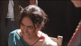 Saru - 23rd December 2025